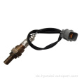 39210-37543 Sauerstoffsensor für Hyundai Kia